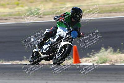 media/Sep-23-2023-TrackXperience (Sat) [[20ac09486f]]/Level 1/1040am (Turn 3)/